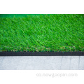 Tappetinu di golf Anti-Water Rubber Mat mini golf fora